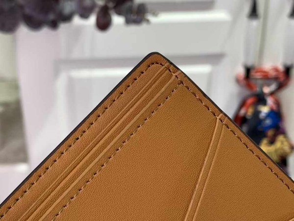 루이비통 2024 M11716 멀티플 월릿 반지갑 지갑