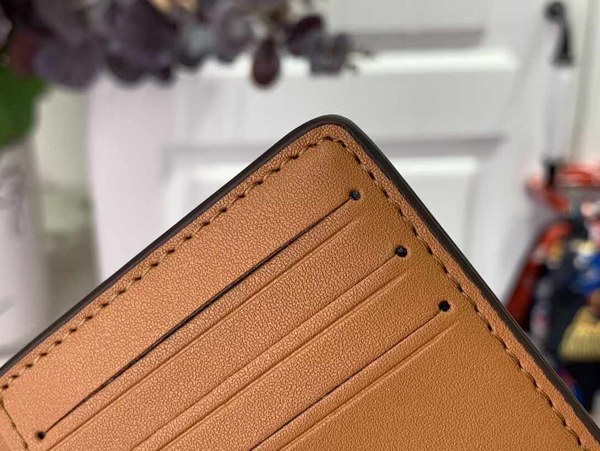 루이비통 2024 M11631 포켓 오거나이저 지갑