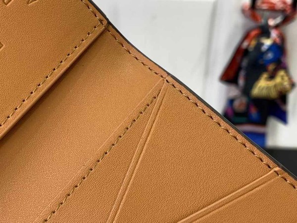 루이비통 2024 M11631 포켓 오거나이저 지갑