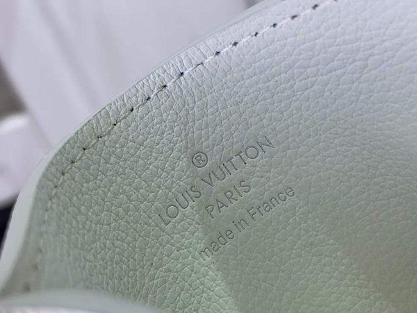 루이비통 2024 M83699 모노그램 더블 카드홀더 카드지갑 지갑