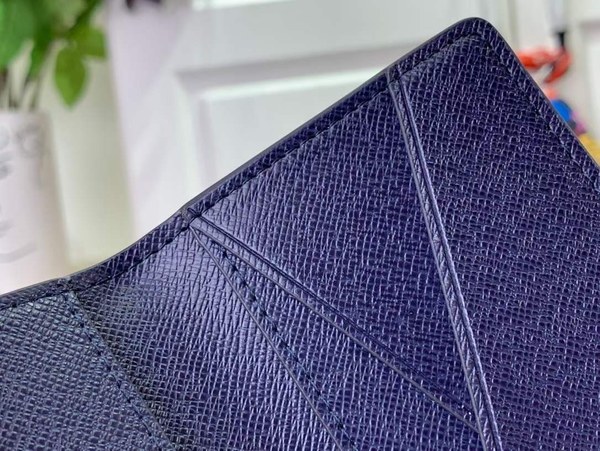 루이비통 2024 N40677 포켓 오거나이저 지갑