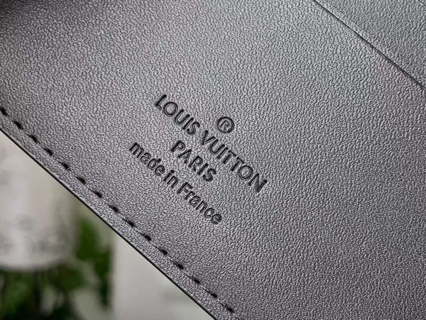 루이비통 2024 M82072 모노그램 멀티플 반지갑 지갑