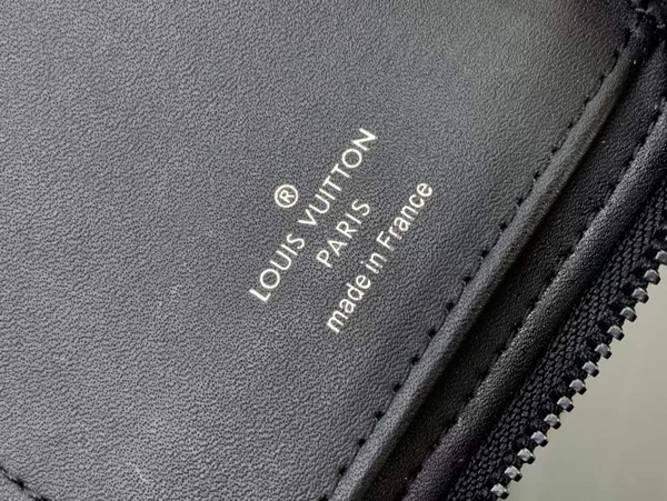 루이비통 2024 M62902 지피 월릿 장지갑 지갑