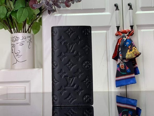 루이비통 2024 M62900 브라짜 월릿 장지갑 지갑