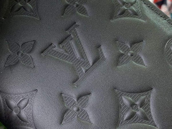 루이비통 2024 M62900 브라짜 월릿 장지갑 지갑