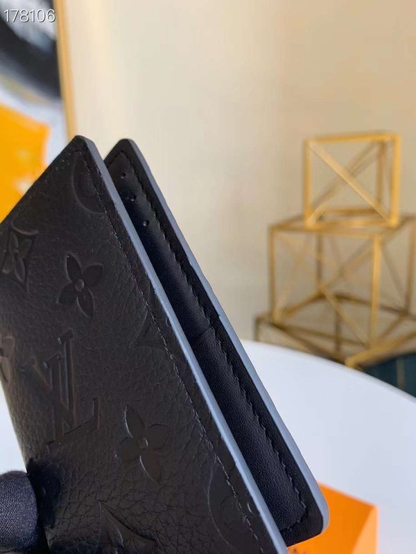 루이비통 2023 M69044 포켓 오거나이저 지갑 카드지갑