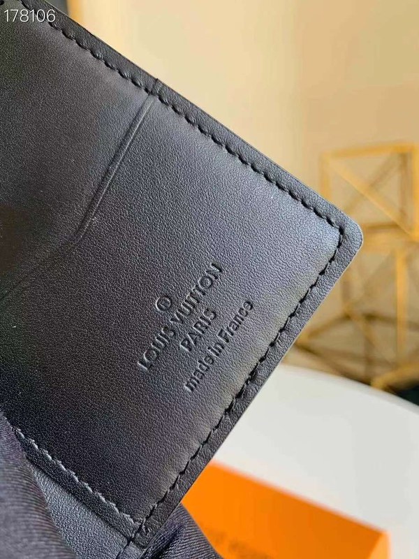 루이비통 2023 M69044 포켓 오거나이저 지갑 카드지갑