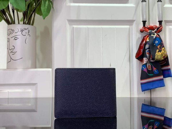 루이비통 2023 M30982 투톤 멀티플 월릿 지갑 반지갑