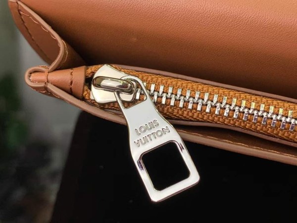 루이비통 2023 m82631 브라짜 월릿 장지갑 지갑