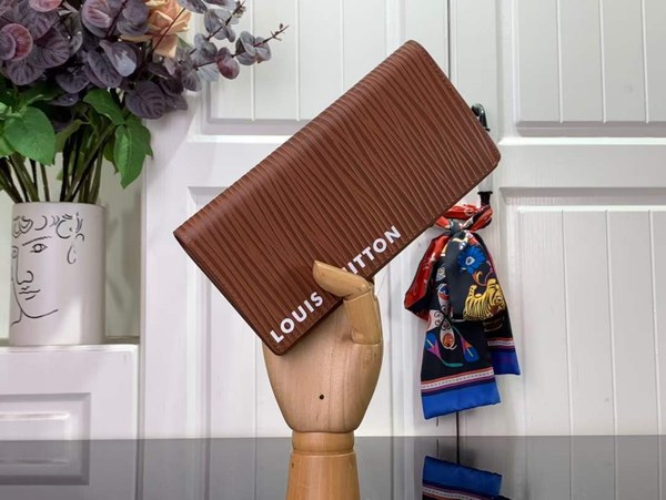 루이비통 2023 m82631 브라짜 월릿 장지갑 지갑