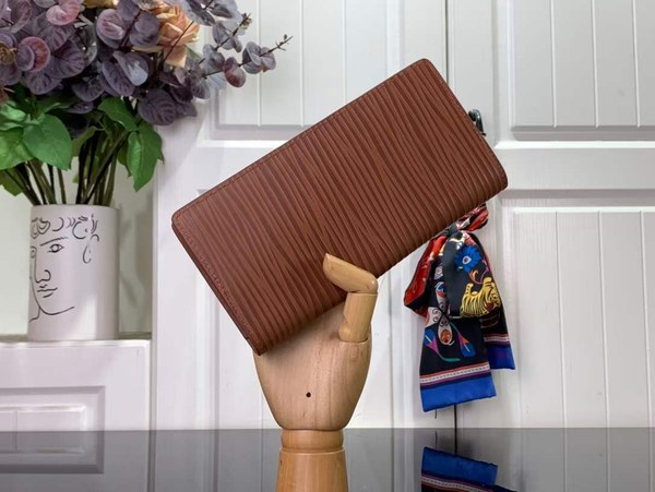 루이비통 2023 m82631 브라짜 월릿 장지갑 지갑