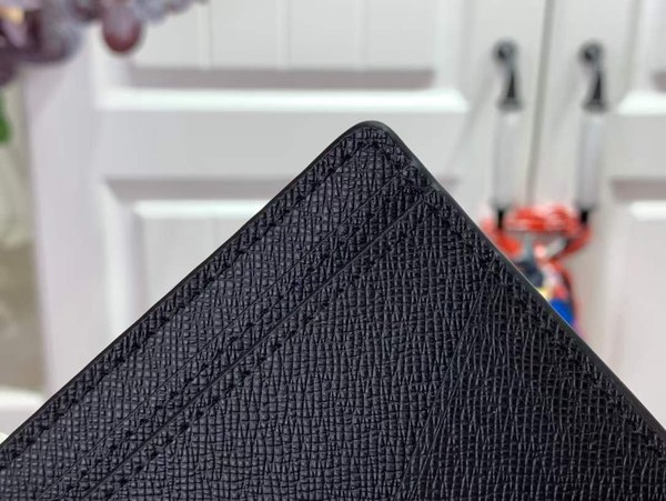 루이비통 2023 남성 멀티플 월릿 M82573 지갑 반지갑