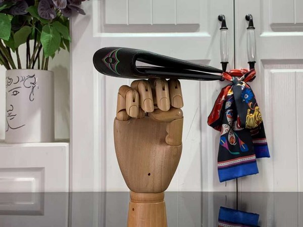 루이비통 2023 멀티플 월릿 반지갑 지갑 M82297