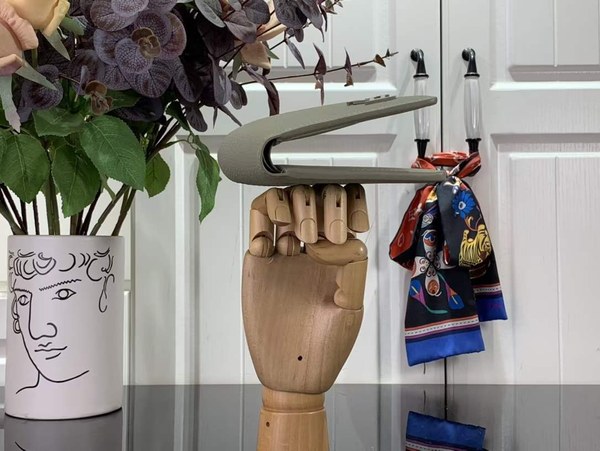 루이비통 2023 M82274 멀티플 월릿 세이지 반지갑 지갑