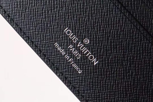 루이비통 2023 모노그램 카모플라쥬M81750Multiple 반지갑 지갑