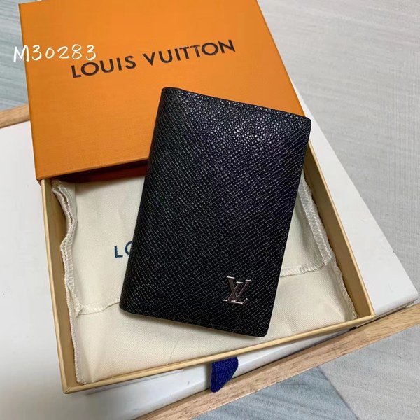 [해외배송]22위 Louis Vuitton 루이비통 포켓오거나이저