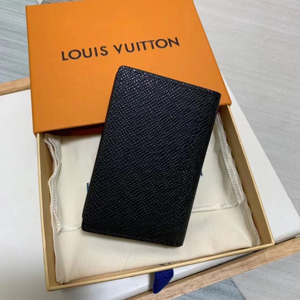 [해외배송]22위 Louis Vuitton 루이비통 포켓오거나이저