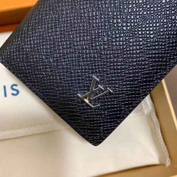 [해외배송]22위 Louis Vuitton 루이비통 포켓오거나이저