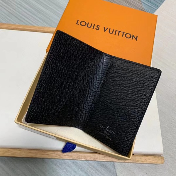 [해외배송]22위 Louis Vuitton 루이비통 포켓오거나이저