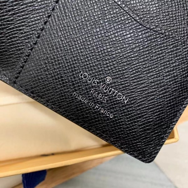 [해외배송]22위 Louis Vuitton 루이비통 포켓오거나이저