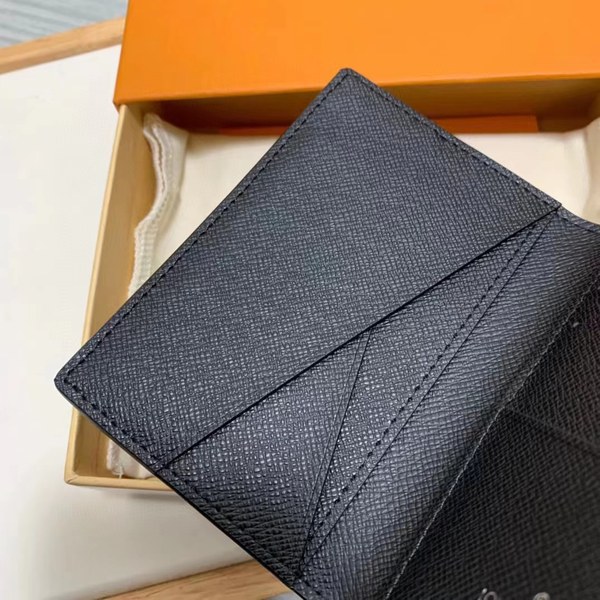 [해외배송]22위 Louis Vuitton 루이비통 포켓오거나이저