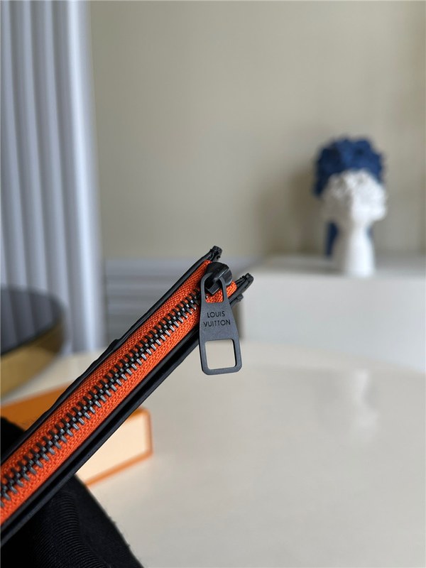 LOUIS VUITTON  루이비통 코인 카드 홀더 M80827