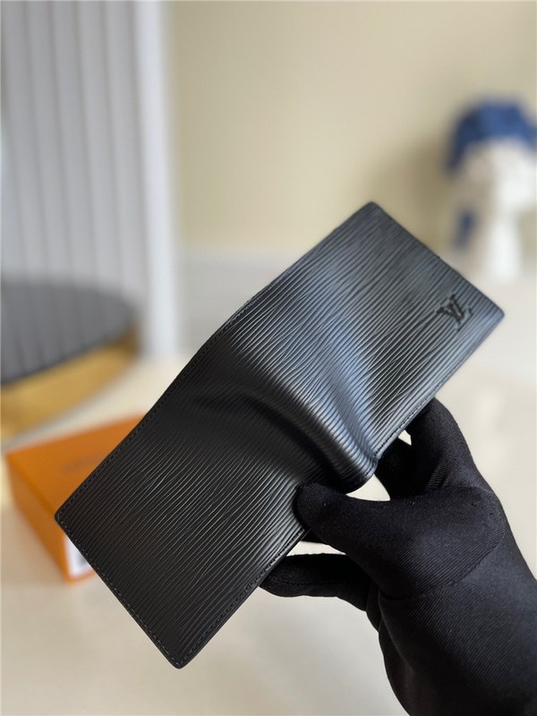 LOUIS VUITTON  루이비통 멀티플 월릿 반지갑 M80770