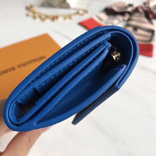 루이비통 조에 월릿 M63881