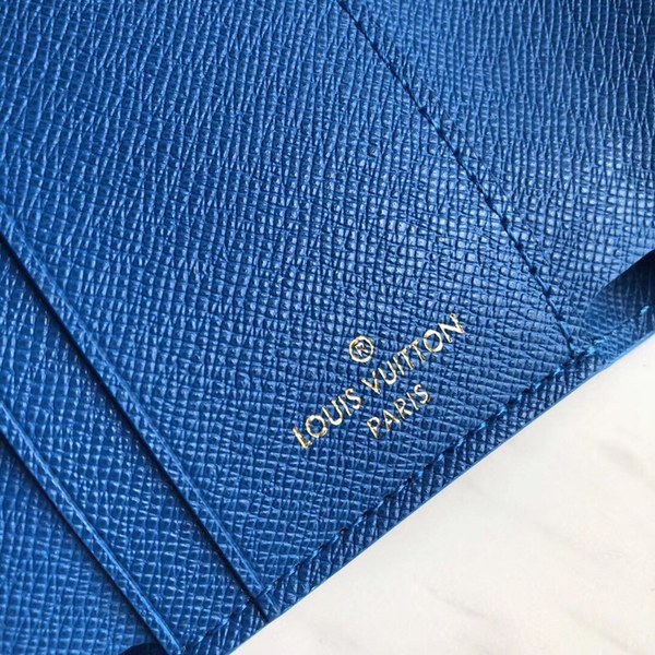 루이비통 조에 월릿 M63881