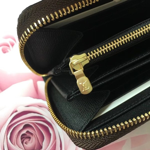 루이비통 장지갑 M60017