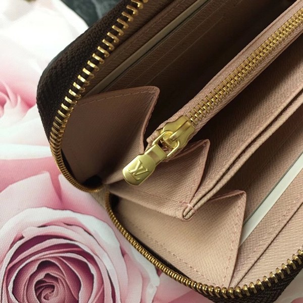 루이비통 장지갑 M60017