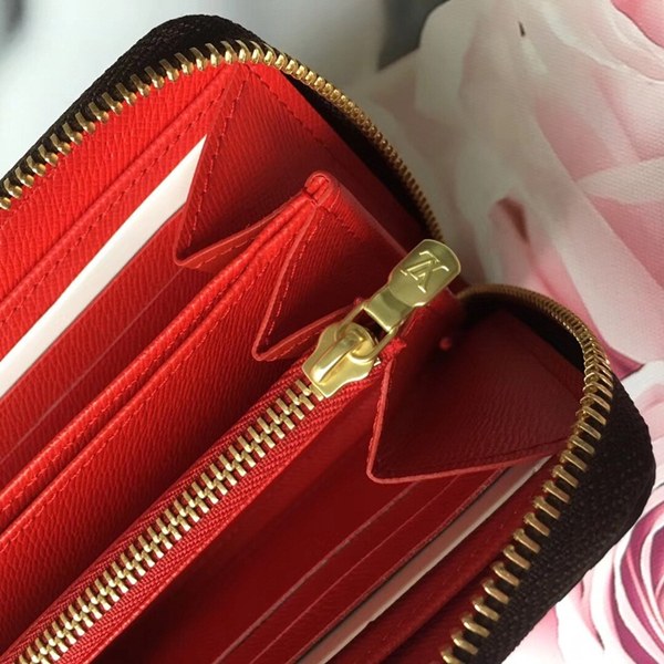 루이비통 장지갑 M60017