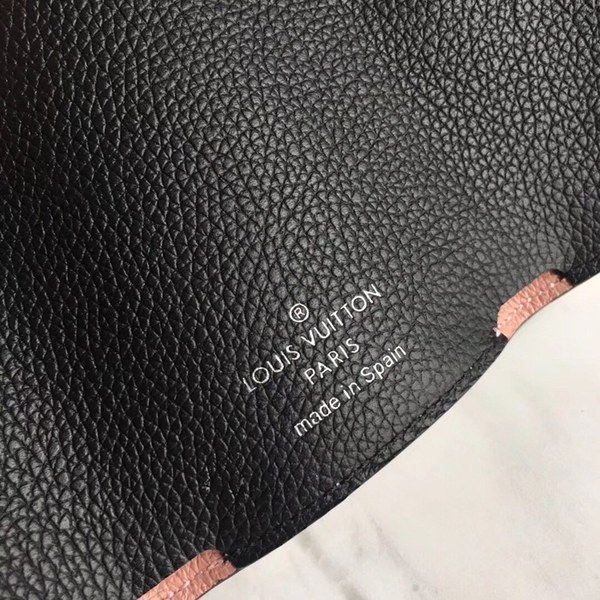 루이비통 락미 월릿 반지갑 M63978