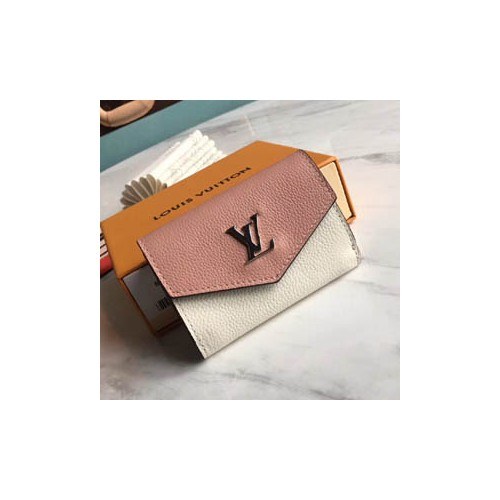 루이비통 락미 월릿 반지갑 M63978