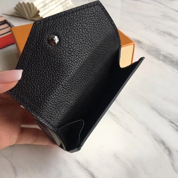 루이비통 락미 월릿 반지갑 M63978