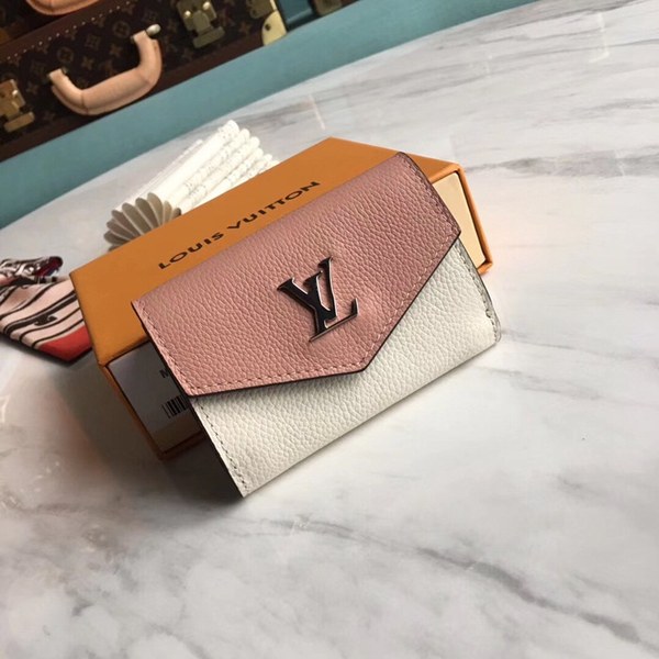 루이비통 락미 월릿 반지갑 M63978
