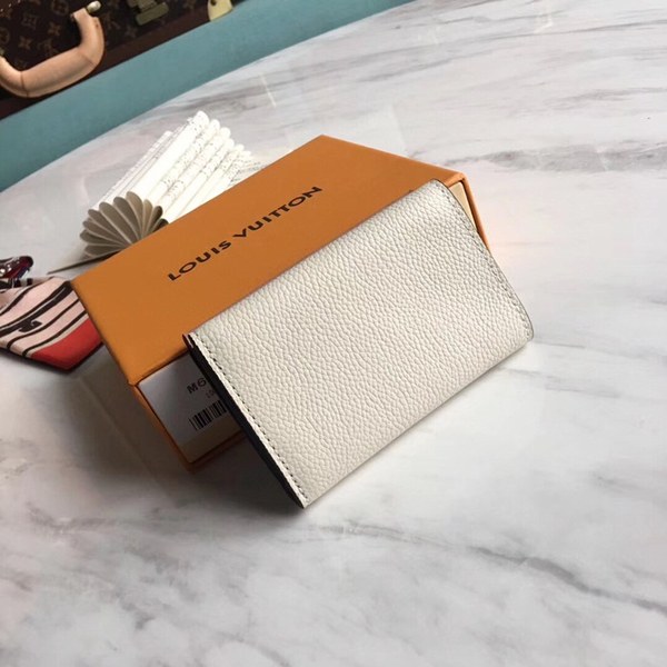 루이비통 락미 월릿 반지갑 M63978