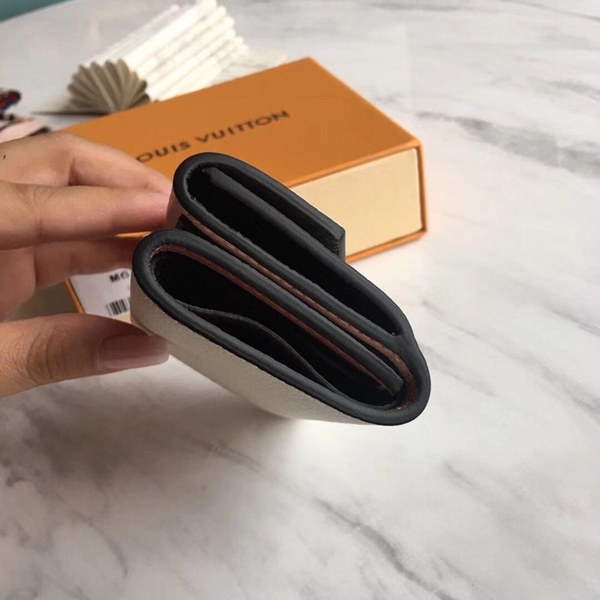 루이비통 락미 월릿 반지갑 M63978