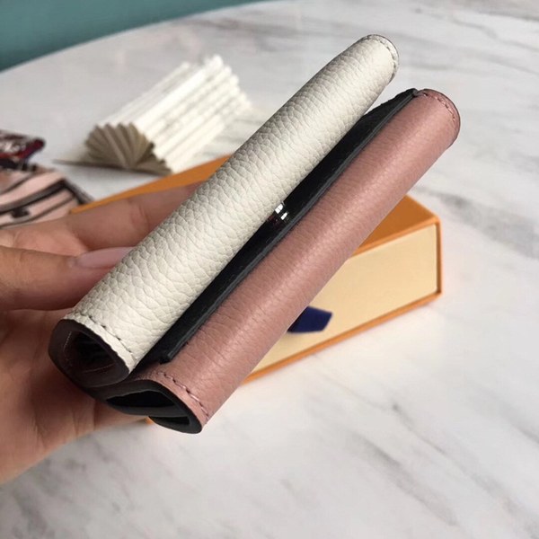 루이비통 락미 월릿 반지갑 M63978