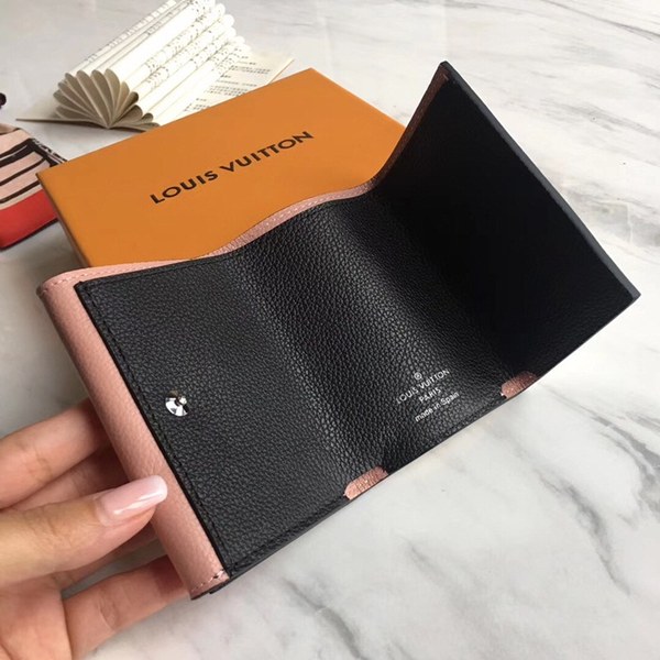 루이비통 락미 월릿 반지갑 M63978