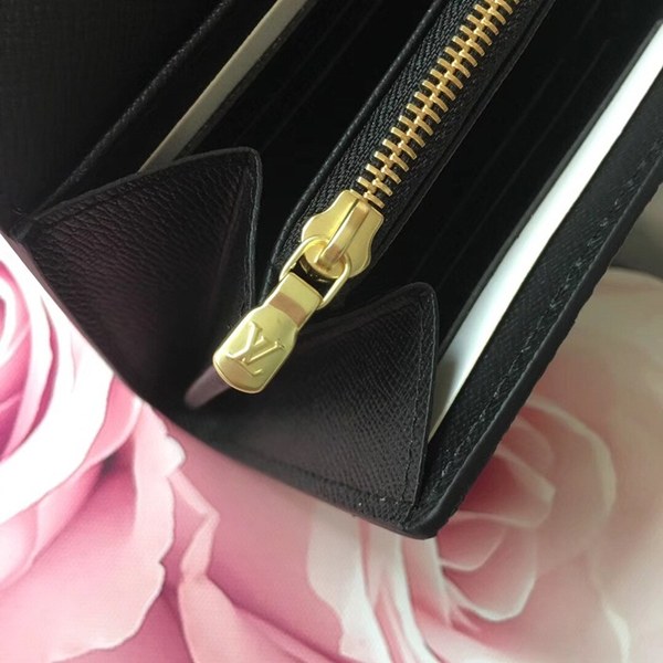 루이비통 장지갑 M60531