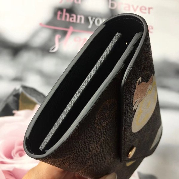 루이비통 장지갑 M60531