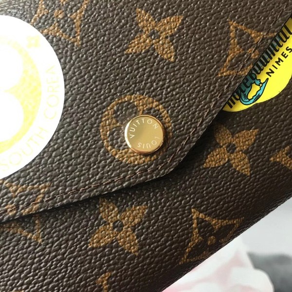 루이비통 장지갑 M60531