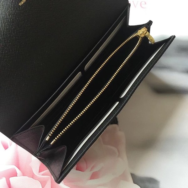 루이비통 장지갑 M60531