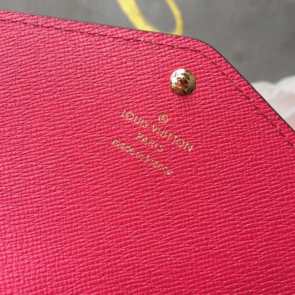 루이비통 장지갑 M60531