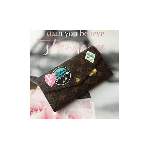 루이비통 장지갑 M60531