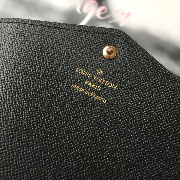 루이비통 장지갑 M60531