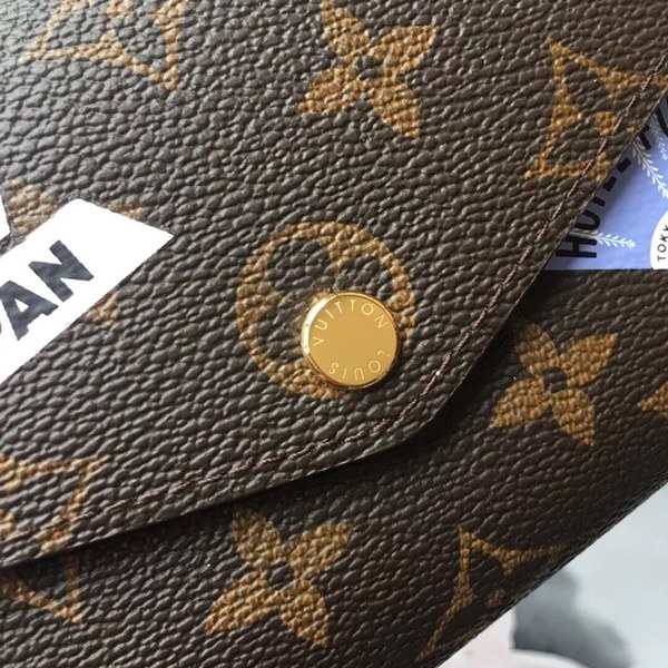 루이비통 장지갑 M60531