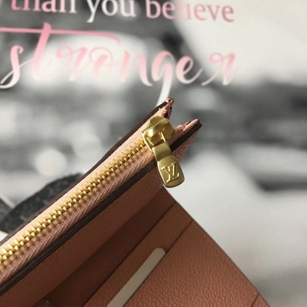 루이비통 조에 반지갑 M62936