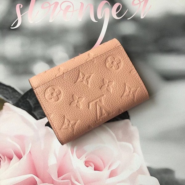 루이비통 조에 반지갑 M62936